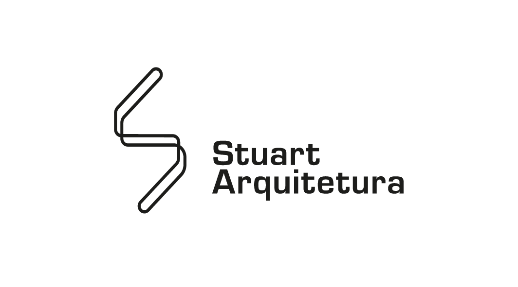 Stuart Arquitetura